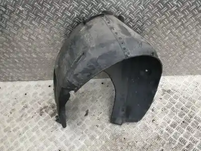 Peça sobressalente para automóvel em segunda mão cave de roda traseira direita por kia ceed sportswagon (ed) 1.6 active referências oem iam 868241h000