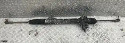 Second-hand car spare part Steering Rack for PEUGEOT 807 2.0 16V HDi FAP OEM IAM references   