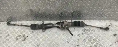 Gebrauchtes Autoersatzteil Lenkgetriebe zum OPEL CORSA B 1.0 12V CAT (X 10 XE / LW3) OEM-IAM-Referenzen   
