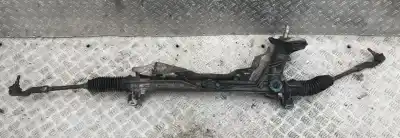 Автозапчасти б/у рулевая рейка за ford focus c-max (cap) 2.0 tdci cat ссылки oem iam 