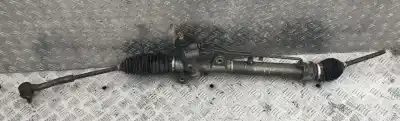 Second-hand car spare part steering rack for chevrolet lacetti 1.6 cat oem iam references 