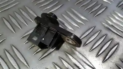 Second-hand car spare part switch for kia ceed (ed) 1.6 active oem iam references 935603b100