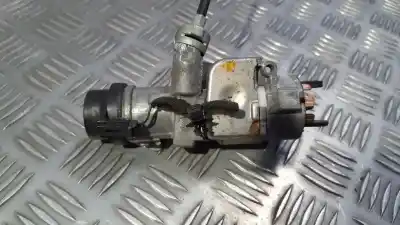 Second-hand car spare part Ignition Switch for AUDI A4 B6 (8E2) 2.0 OEM IAM references 4B0905851F  4B0905851FHF2