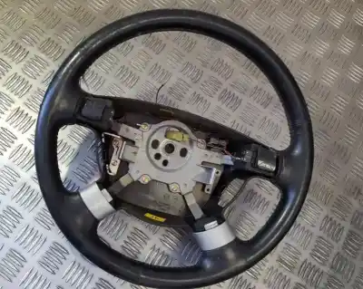 Peça sobressalente para automóvel em segunda mão volante por chevrolet lacetti 1.8 cat referências oem iam pc02ba4001