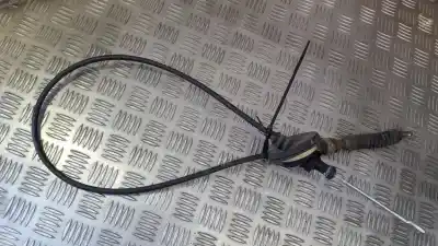 Peça sobressalente para automóvel em segunda mão ligação da caixa de velocidades por chevrolet lacetti 1.8 cat referências oem iam 