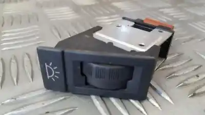 Pièce détachée automobile d'occasion pièces diverses pour peugeot 406 (8b) 1.9 td références oem iam 