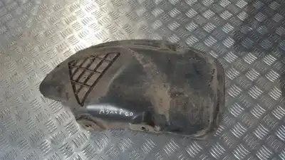 Peça sobressalente para automóvel em segunda mão cave de roda traseira direita por kia ceed sportswagon (ed) 1.6 active referências oem iam 13107653