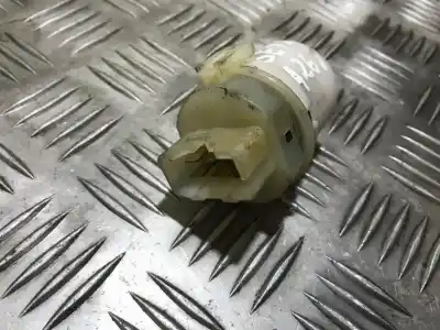 Peça sobressalente para automóvel em segunda mão Comutador De Ignição por HYUNDAI GETZ (TB) 1.3 Básico Referências OEM IAM   