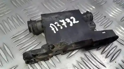 Автозапчастина б/у електронний модуль для AUDI A4 AVANT (B5) 2.5 TDI Посилання на OEM IAM 4A0959981A  