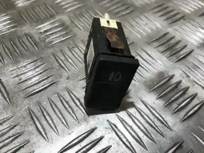 Автозапчасти б/у выключатель за audi 80 avant 1.9 tdi ссылки oem iam 893941535