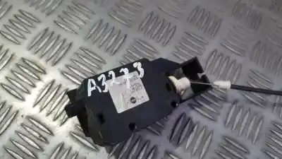 Автозапчасти б/у централизованный привод закрытия ворот за mini one, 2000.01 - 2006.06 1.6 66kw tritec i4 (one cooper) 2000.01 - 2006.12 ссылки oem iam 4308333