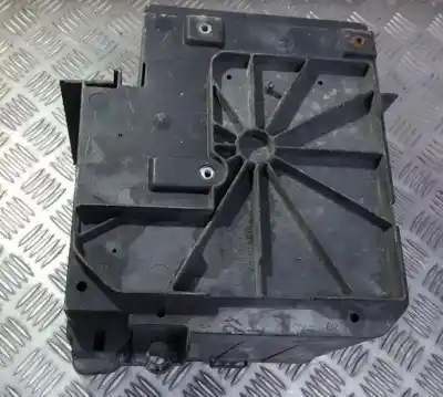 Pezzo di ricambio per auto di seconda mano Medio per PEUGEOT 406 (8B) 1.9 TD Riferimenti OEM IAM 691517203  6915172-03, 11025410