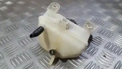 Автозапчастина б/у гальмівний насос для ford focus turnier (cak) 1.6 16v cat посилання на oem iam 98ab2c217ac  98ab-2c217-ac Автозапчастина б/у гальмівний насос для ford focus turnier (cak) 1.6 16v cat посилання на oem iam 98ab2c217ac  98ab-2c217-ac