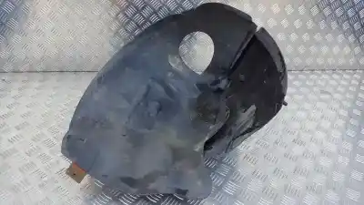 Автозапчастина б/у передня права колесна арка для ford focus turnier (cak) 1.6 16v cat посилання на oem iam 2m5116114ab Автозапчастина б/у передня права колесна арка для ford focus turnier (cak) 1.6 16v cat посилання на oem iam 2m5116114ab