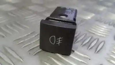 Автозапчасти б/у выключатель за saab 9-5 (ys3e) 2.2 tid ссылки oem iam 4409228