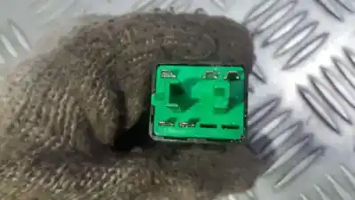 Автозапчастина б/у вимикач для saab 9-5 (ys3e) 2.2 tid посилання на oem iam 4409228  