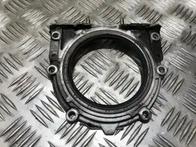 Second-hand car spare part scrapped engine for toyota corolla (e11) 2.0 d-4d linea sol oem iam references 