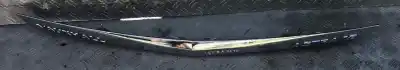 Second-hand car spare part TAILGATE BACK DOOR HANDLE for OPEL ASTRA H (A04)  OEM IAM references   