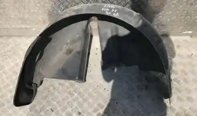 Second-hand car spare part right rear wheel arch for audi a2 (8z) 1.4 16v oem iam references 8z0810172c