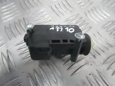 Peça sobressalente para automóvel em segunda mão motor de fechadura central mala por opel astra h (a04) 1.8 (l48) referências oem iam 13125619
