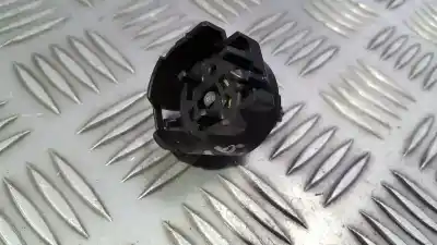 Second-hand car spare part Ignition Switch for FORD FOCUS TURNIER (CB4) 1.6 16V CAT OEM IAM references   