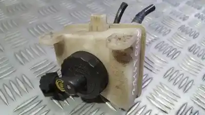 Peça sobressalente para automóvel em segunda mão bomba de travões por ford focus turnier (cb4) 1.6 16v cat referências oem iam 98ag2l414ae