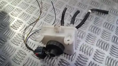 Автозапчасти б/у тормозной насос за ford focus turnier (cak) 1.8 16v cat ссылки oem iam 98ab2c217ac