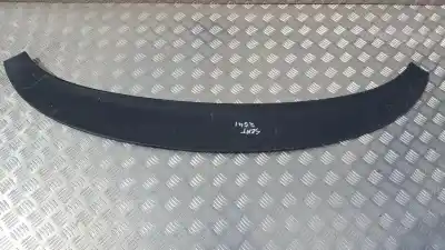 Pezzo di ricambio per auto di seconda mano siluro per seat altea (5p1) 1.9 tdi riferimenti oem iam 5p0854943e