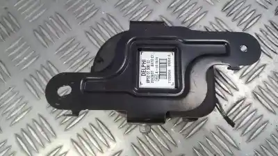 Pezzo di ricambio per auto di seconda mano corno per kia picanto 1.1 crdi active riferimenti oem iam bp5e67sb000  71309834