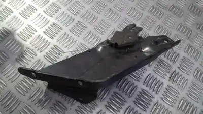 Автозапчастина б/у опора / направляюча розсувних дверей для MAZDA 5 (CR) 2.0 CD (CR19) Посилання на OEM IAM   