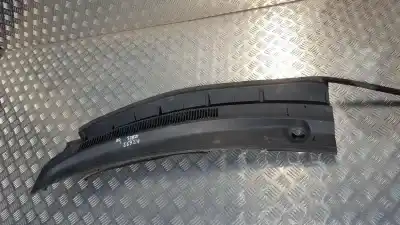 Автозапчасти б/у торпедо за toyota auris, i e15 2006.10 - 2012.10 1.6l 91kw dual vvt-i 2006.10 - 2012.10 ссылки oem iam 5578202160