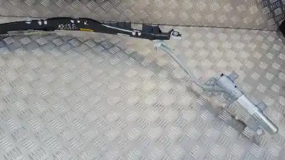 Автозапчастина б/у передня ліва подушка безпеки для opel vectra, c 2005.10 - 2008.12 facelift 1.9 cdti 110kw 2004.04 - 2008.12 посилання на oem iam 13148849