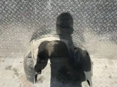 Peça sobressalente para automóvel em segunda mão cave de roda dianteira direita por ford focus turnier (cb4) 1.6 16v cat referências oem iam 