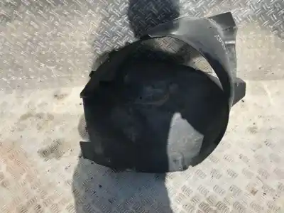 Автозапчасти б/у задняя левая колесная арка за opel vectra, c 2005.10 - 2008.12 facelift 1.9 cdti 110kw 2004.04 - 2008.12 ссылки oem iam 