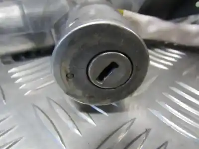 Автозапчастина б/у стартер для RENAULT KANGOO (F/KC0) 1.2 Посилання на OEM IAM    Автозапчастина б/у стартер для RENAULT KANGOO (F/KC0) 1.2 Посилання на OEM IAM