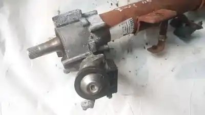 Peça sobressalente para automóvel em segunda mão comutador de ignição por ford transit mod. 2000 combi ft 260 2.0 corto referências oem iam   