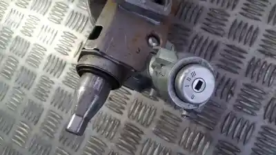 Peça sobressalente para automóvel em segunda mão Comutador De Ignição por FORD MONDEO IV 1.8 TDCi Referências OEM IAM 3M513F880AD  3M51-3F880-AD