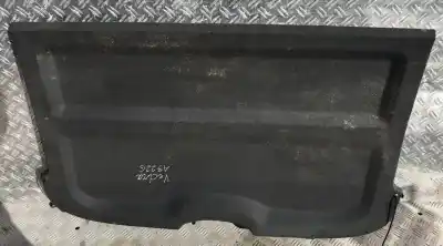 Автозапчасти б/у задний поддон за opel vectra, c 2005.10 - 2008.12 facelift 1.9 cdti 110kw 2004.04 - 2008.12 ссылки oem iam 