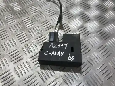 Автозапчасти б/у централизованный привод закрытия ворот за ford focus c-max (cap) 1.8 cat ссылки oem iam 