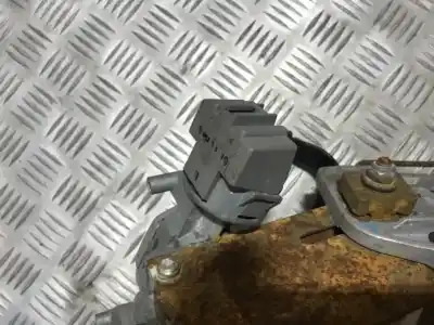 Second-hand car spare part Ignition Switch for FORD FOCUS C-MAX (CAP) 1.8 CAT OEM IAM references   