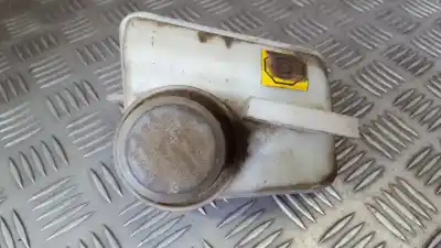 Pezzo di ricambio per auto di seconda mano Pompa Freni per FIAT DOBLO (119) 1.9 D SX Riferimenti OEM IAM A965  