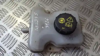 Автозапчасти б/у тормозной насос за MAZDA 5 BERL. (CR) 1.8 Active ссылки OEM IAM C23643550  K1900