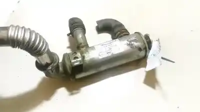 Pezzo di ricambio per auto di seconda mano raffreddatore egr per citroen c4 picasso 1.6 16v hdi fap riferimenti oem iam 9646762280  vp1u3h-9p445-ba