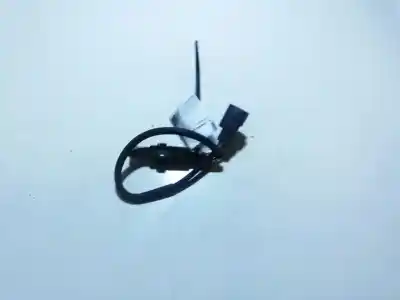 Peça sobressalente para automóvel em segunda mão sonda lambda por toyota corolla (_e12_) 1.6 vvt-i (zze121_) referências oem iam 8946502150