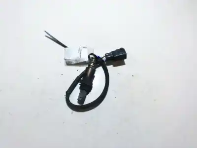 Peça sobressalente para automóvel em segunda mão sonda lambda por toyota corolla (_e12_) 1.6 vvt-i (zze121_) referências oem iam 8946502150  