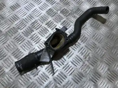 Автозапчасти б/у термостат за audi a6 c6 (4f2) 2.0 tdi ссылки oem iam 038121132g