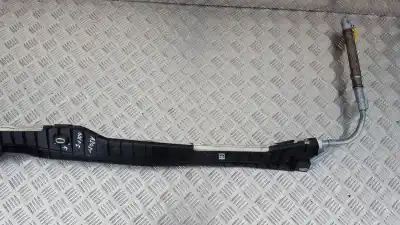 Автозапчасти б/у подушка безопасности передняя левая шторка безопасности за volkswagen golf v variant (1k5) 1.9 tdi ссылки oem iam 1k6880741j