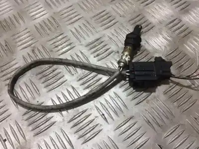 Автозапчасти б/у лямбда-зонд за mazda 5 berl. (cr) 1.8 active ссылки oem iam lf66495f17