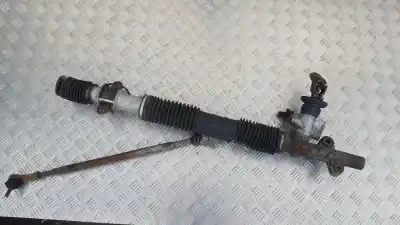 İkinci el araba yedek parçası Direksiyon Raf için HONDA CR-V (RD8) 2.0 VTEC CAT OEM IAM referansları S9ARH  S9A-RH