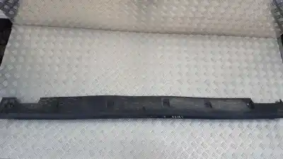 Tweedehands auto-onderdeel rok linkerzij (gesneden) voor honda cr-v (rd8) 2.0 vtec cat oem iam-referenties 